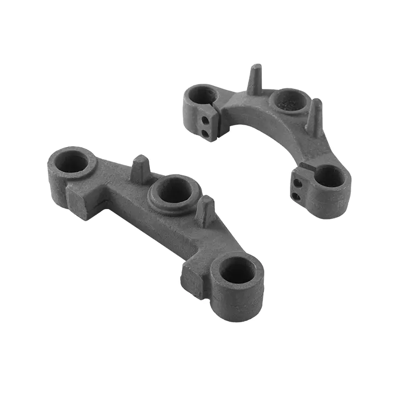 Optimize manufacturing efficiency with reliable and affordable Automobile Castings.
