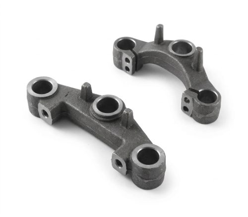 AutomotiveCastingComponents Automotive Casting Components