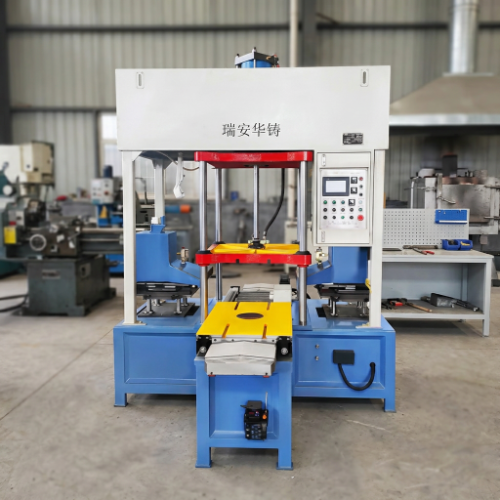 MechanicalPartsCastings Factors Affecting the Cost of Mechanical Parts Castings