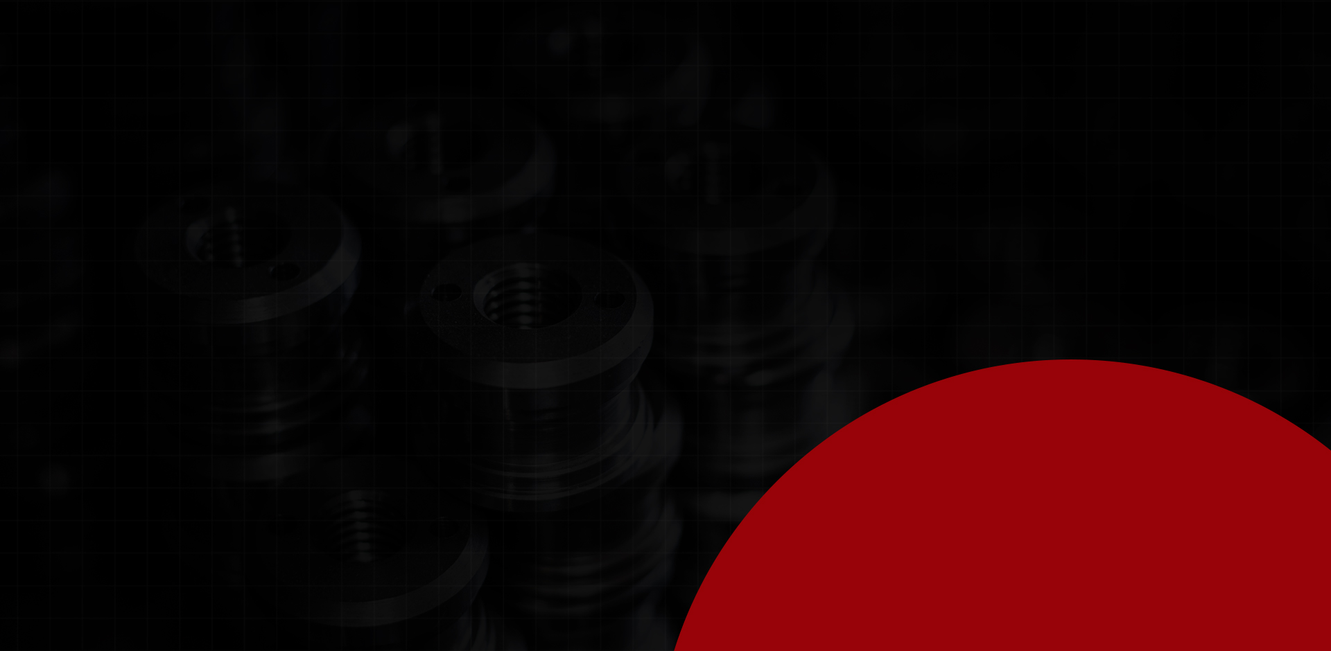 Ruian Huazhu Machinery Co., Ltd.
