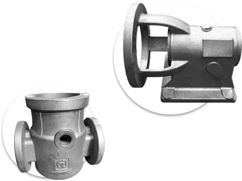 Ruian Huazhu Machinery Co., Ltd.