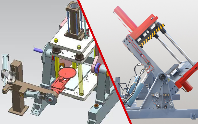 Ruian Huazhu Machinery Co., Ltd.