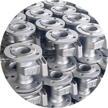 Ruian Huazhu Machinery Co., Ltd.