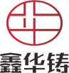 Ruian Huazhu Machinery Co., Ltd.