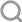 Ruian Huazhu Machinery Co., Ltd.